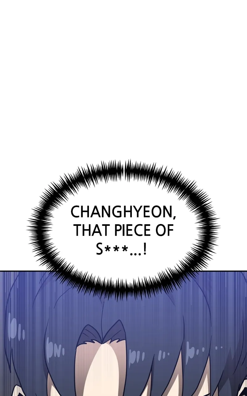 Double Click Chapter 129 page 31 - 