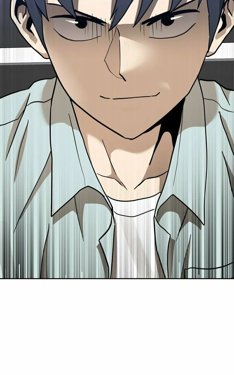 Double Click Chapter 129 page 32 - 