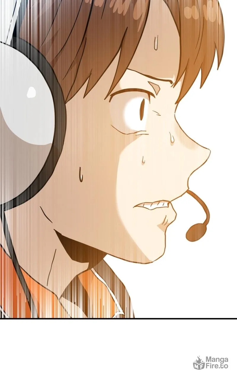 Double Click Chapter 129 page 35 - 