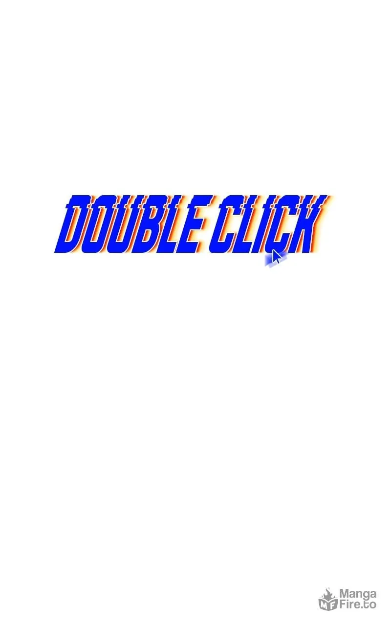 Double Click Chapter 129 page 36 - 