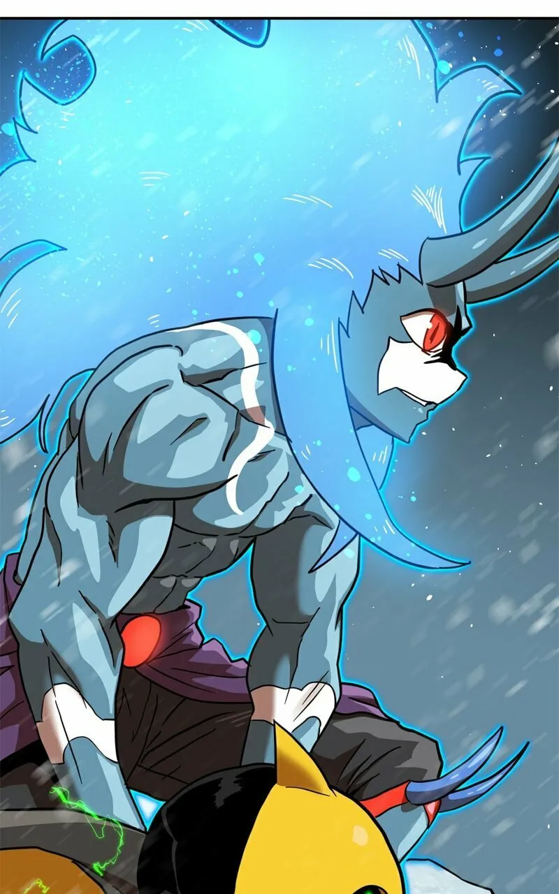 Double Click Chapter 129 page 37 - 