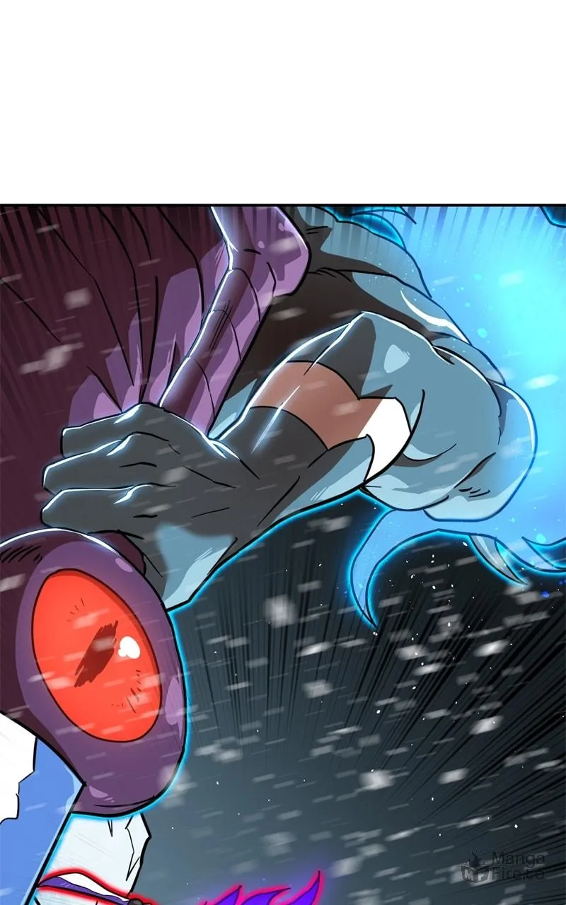 Double Click Chapter 129 page 39 - 