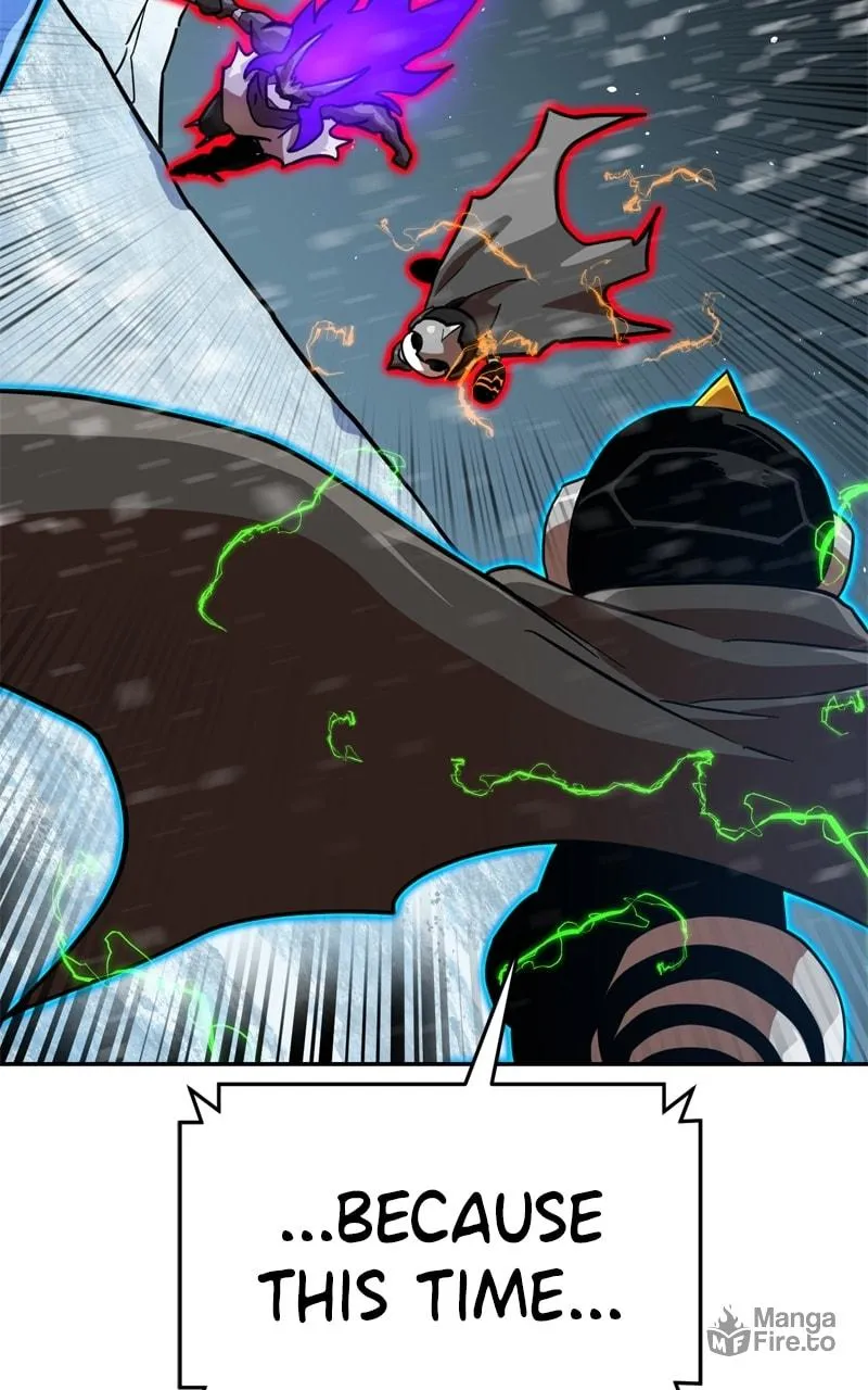 Double Click Chapter 129 page 40 - 