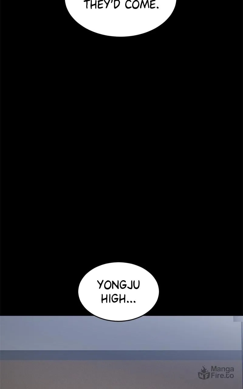 Double Click Chapter 129 page 5 - 