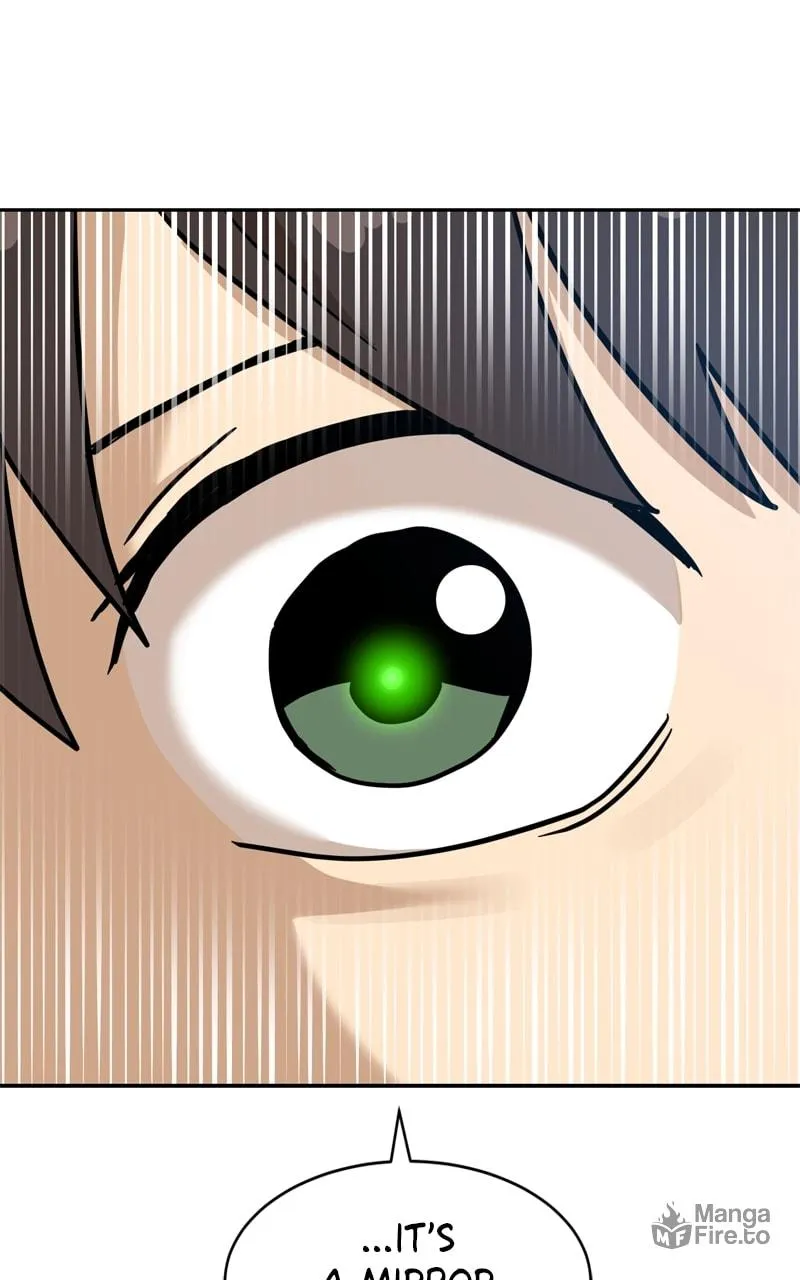 Double Click Chapter 129 page 42 - 