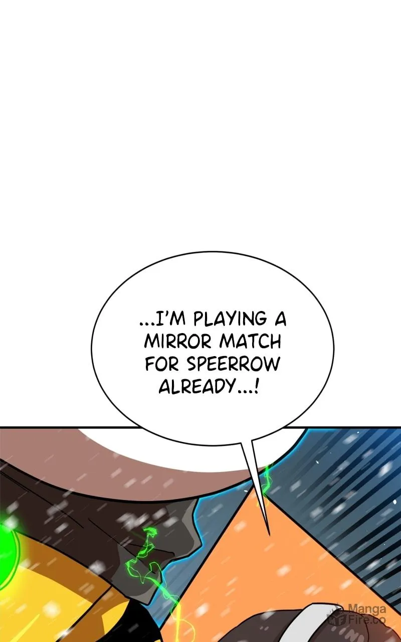 Double Click Chapter 129 page 45 - 