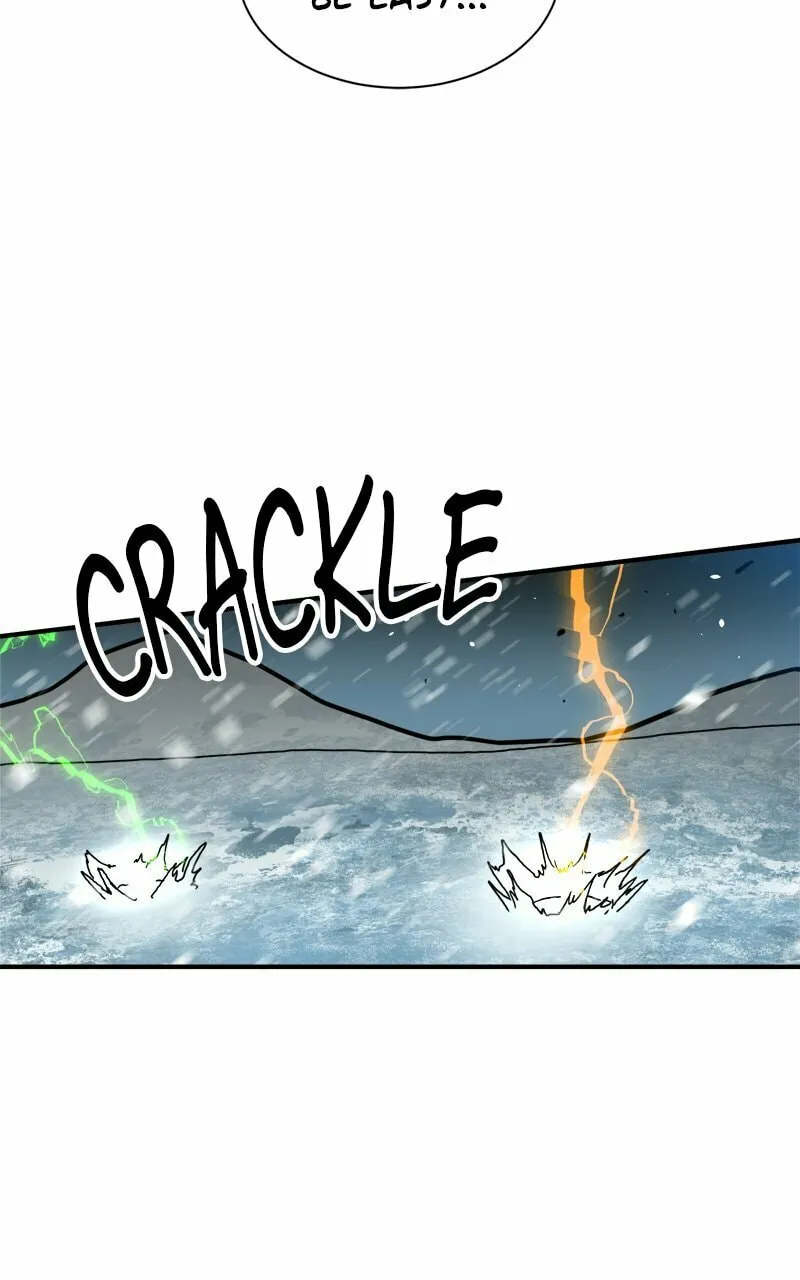 Double Click Chapter 129 page 49 - 
