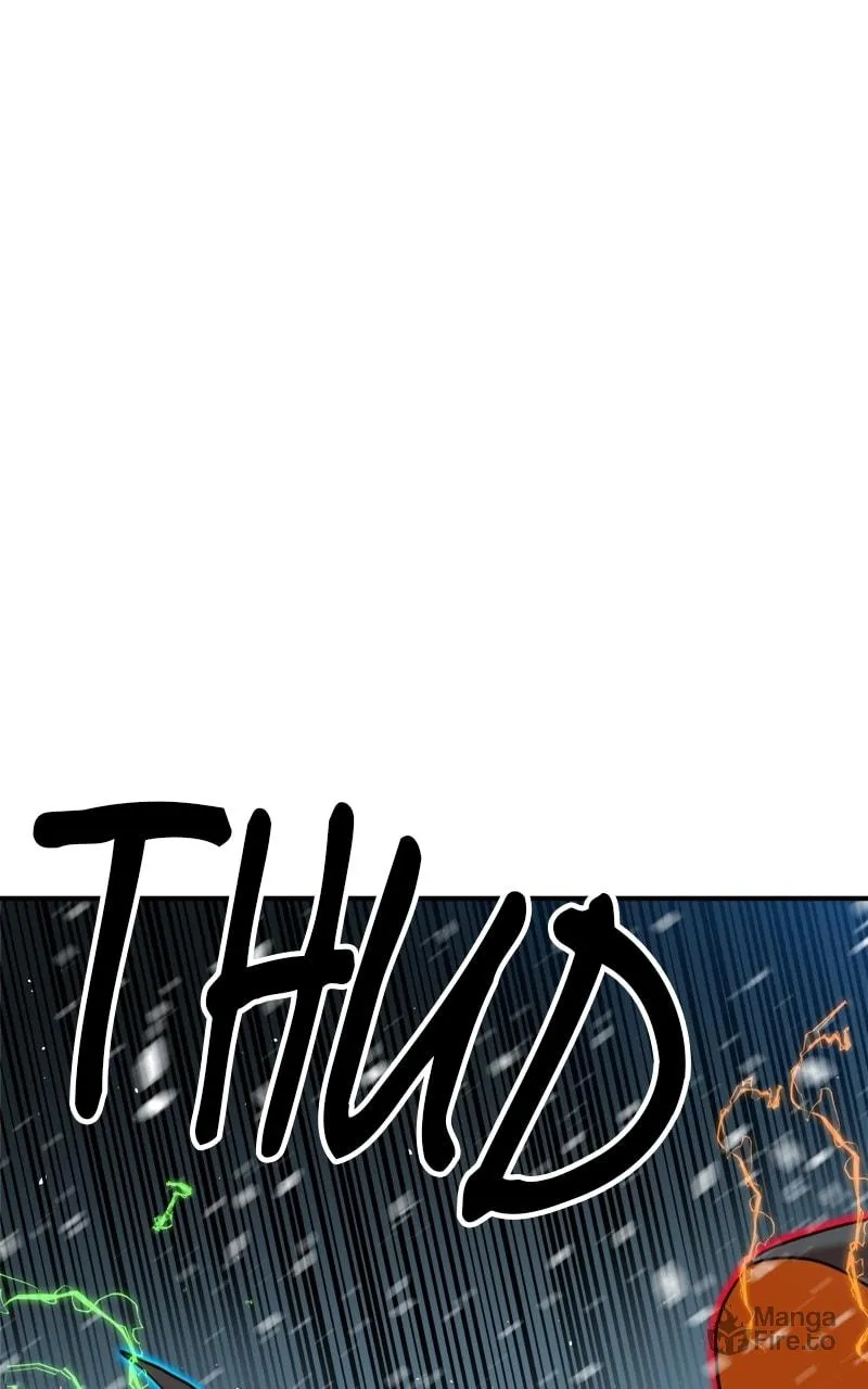 Double Click Chapter 129 page 50 - 