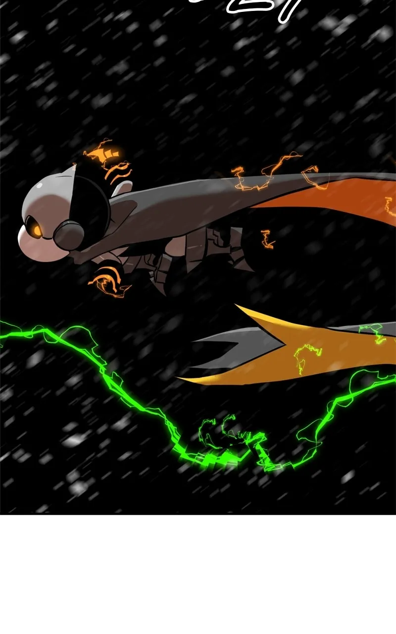 Double Click Chapter 129 page 56 - 