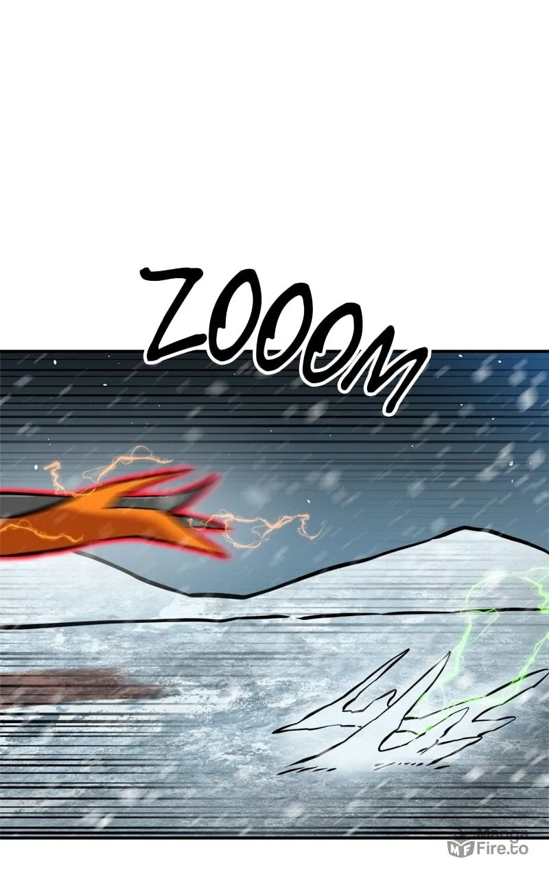 Double Click Chapter 129 page 57 - 