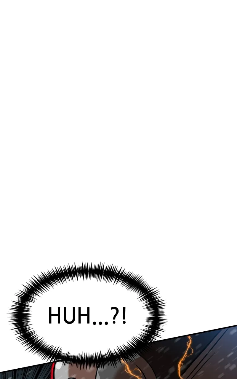 Double Click Chapter 129 page 58 - 