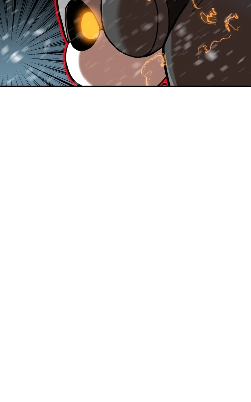 Double Click Chapter 129 page 59 - 