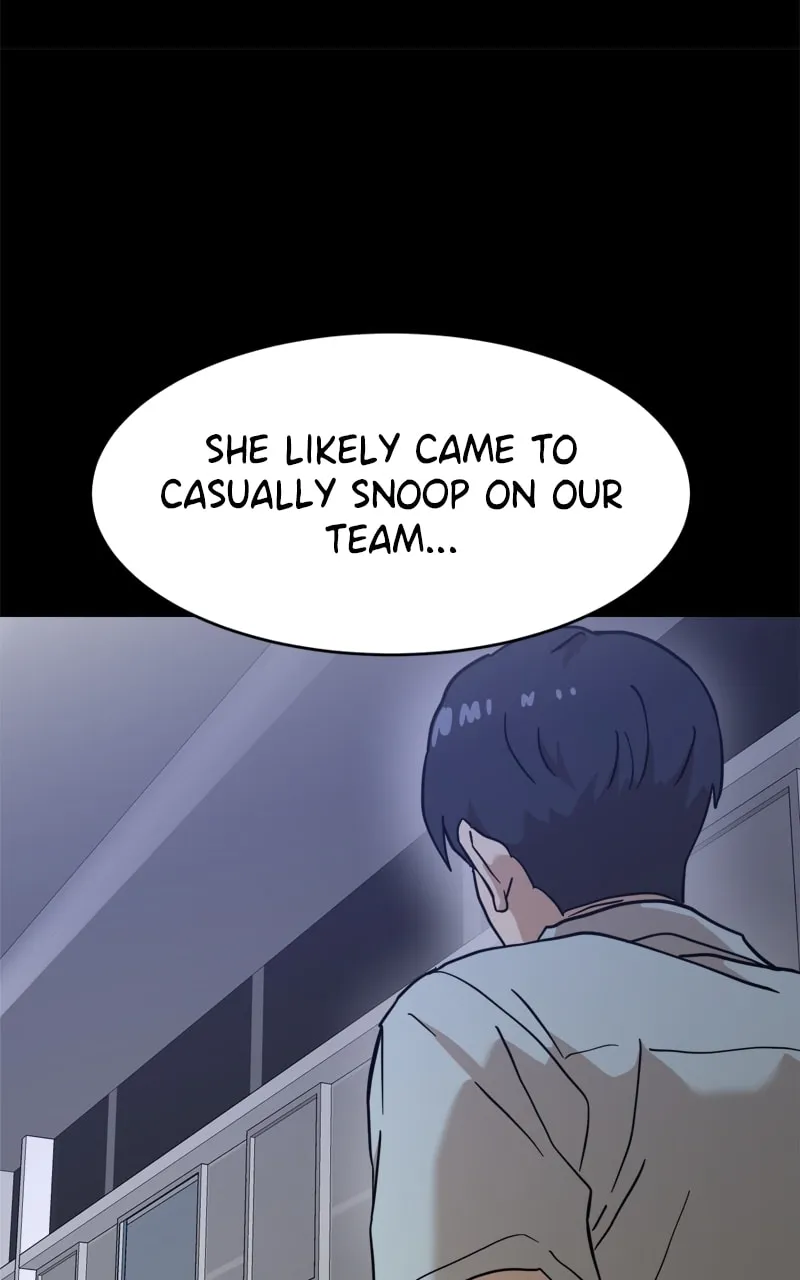 Double Click Chapter 129 page 7 - 