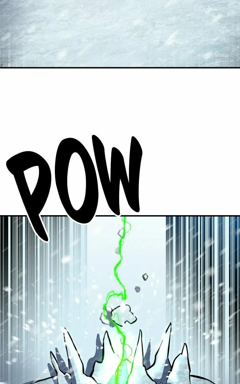 Double Click Chapter 129 page 61 - 