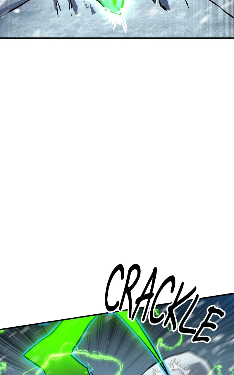 Double Click Chapter 129 page 62 - 