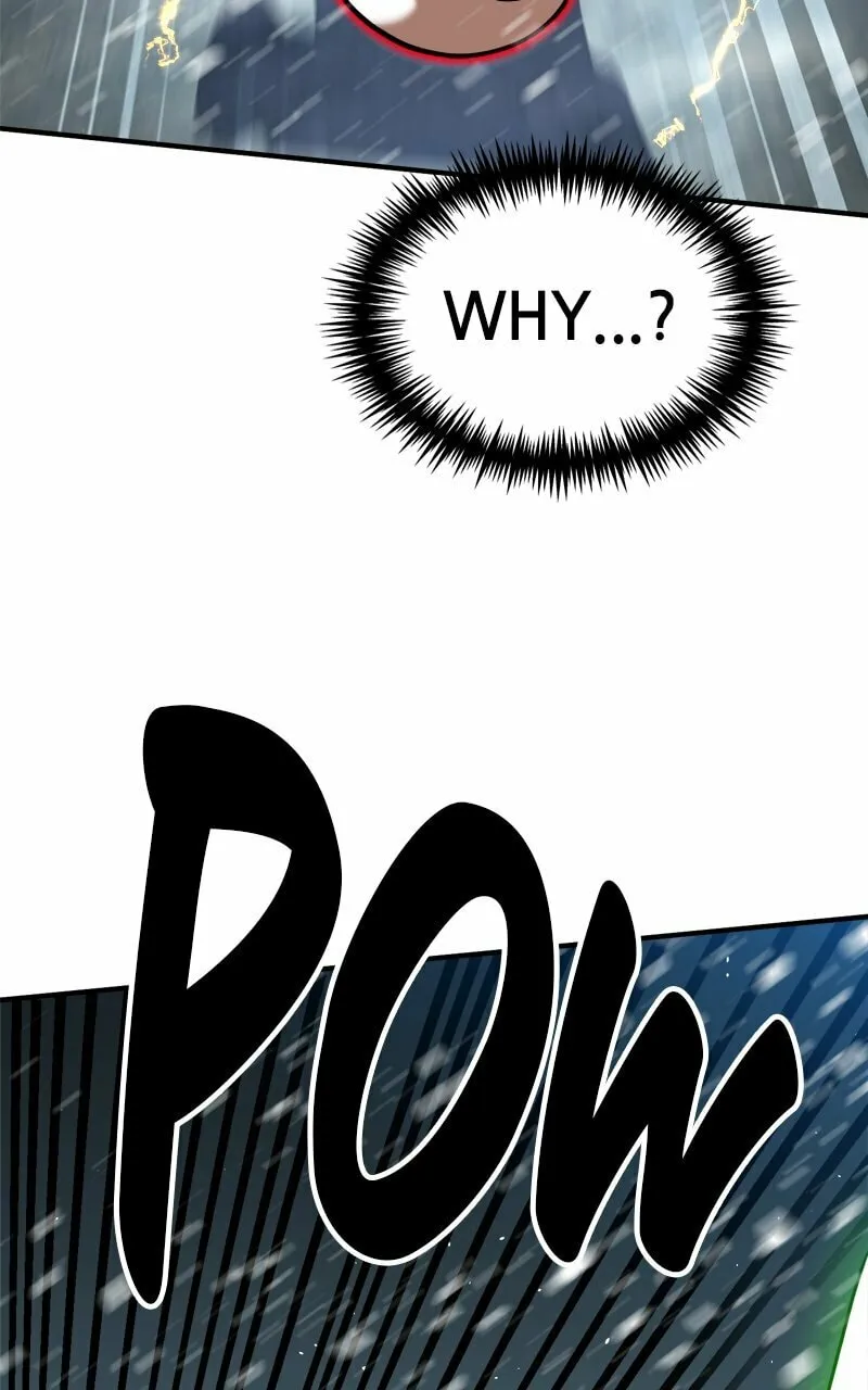 Double Click Chapter 129 page 64 - 