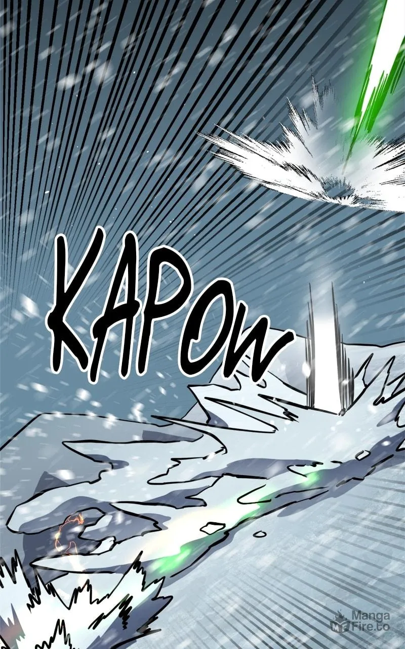 Double Click Chapter 129 page 65 - 