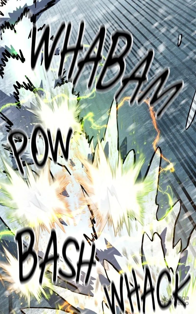 Double Click Chapter 129 page 66 - 