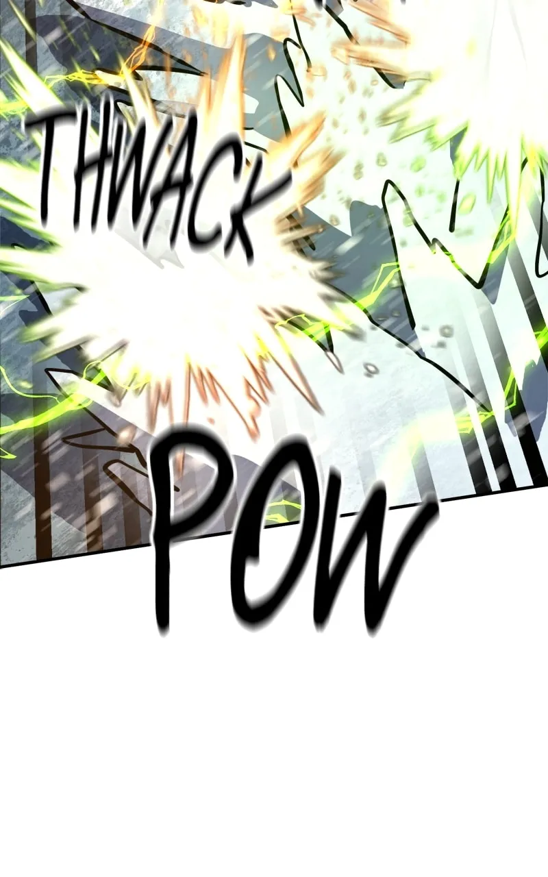 Double Click Chapter 129 page 67 - 