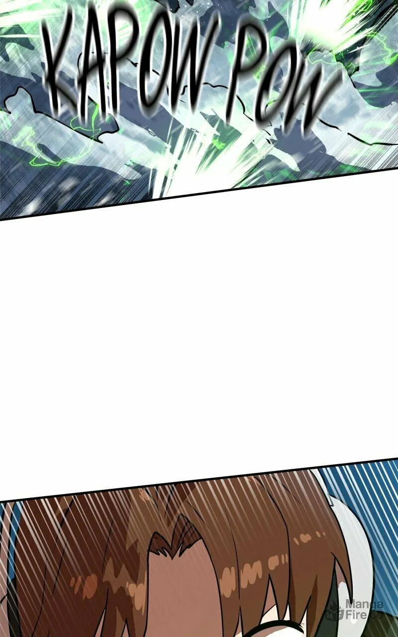Double Click Chapter 129 page 70 - 