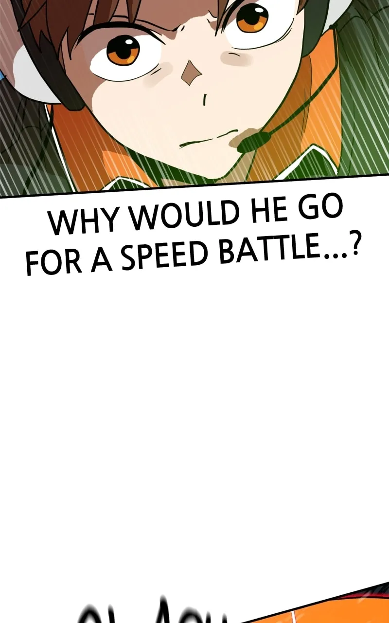 Double Click Chapter 129 page 71 - 
