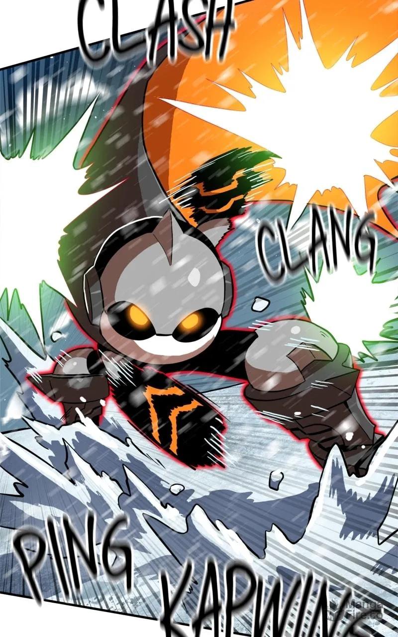 Double Click Chapter 129 page 72 - 