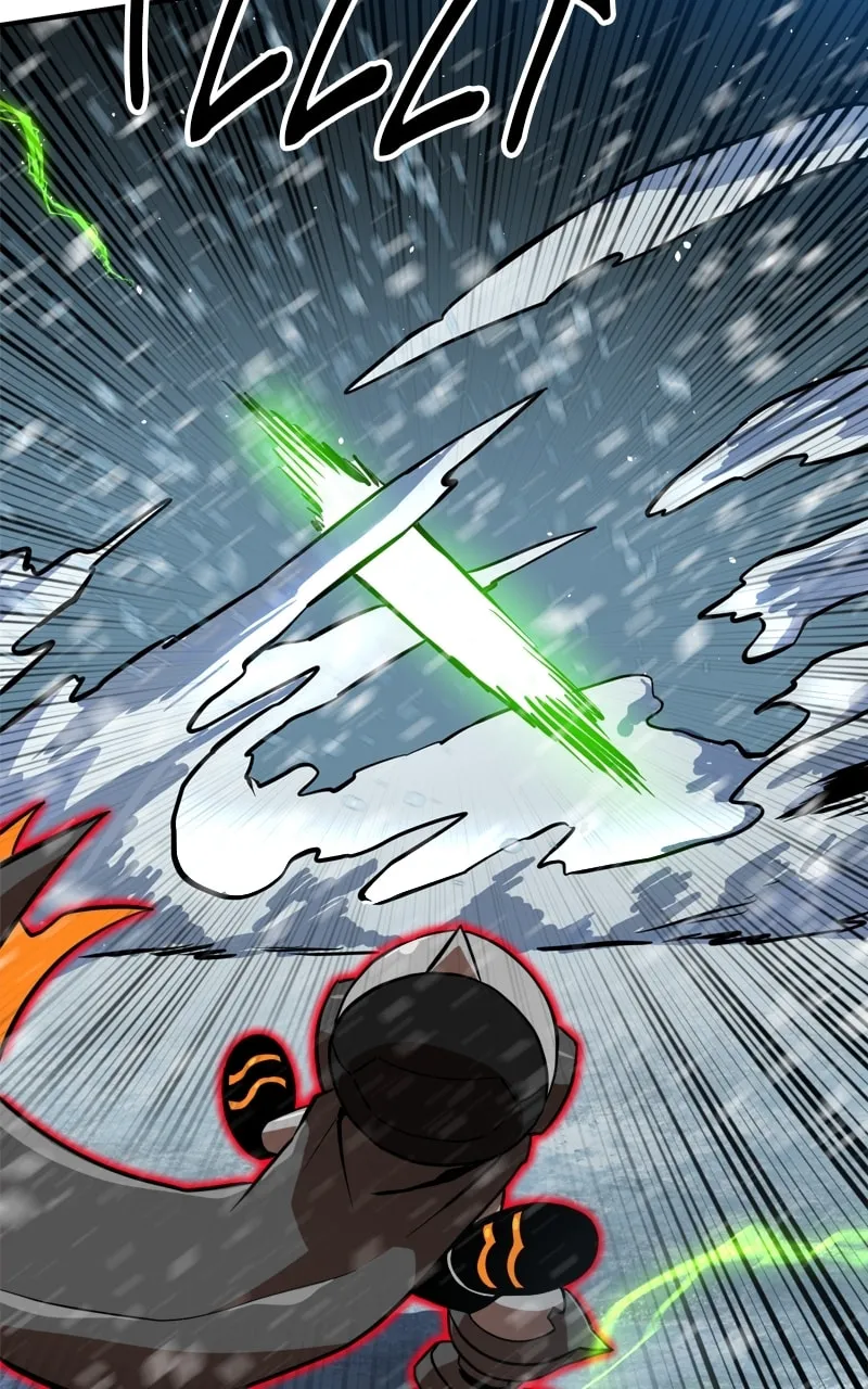 Double Click Chapter 129 page 74 - 