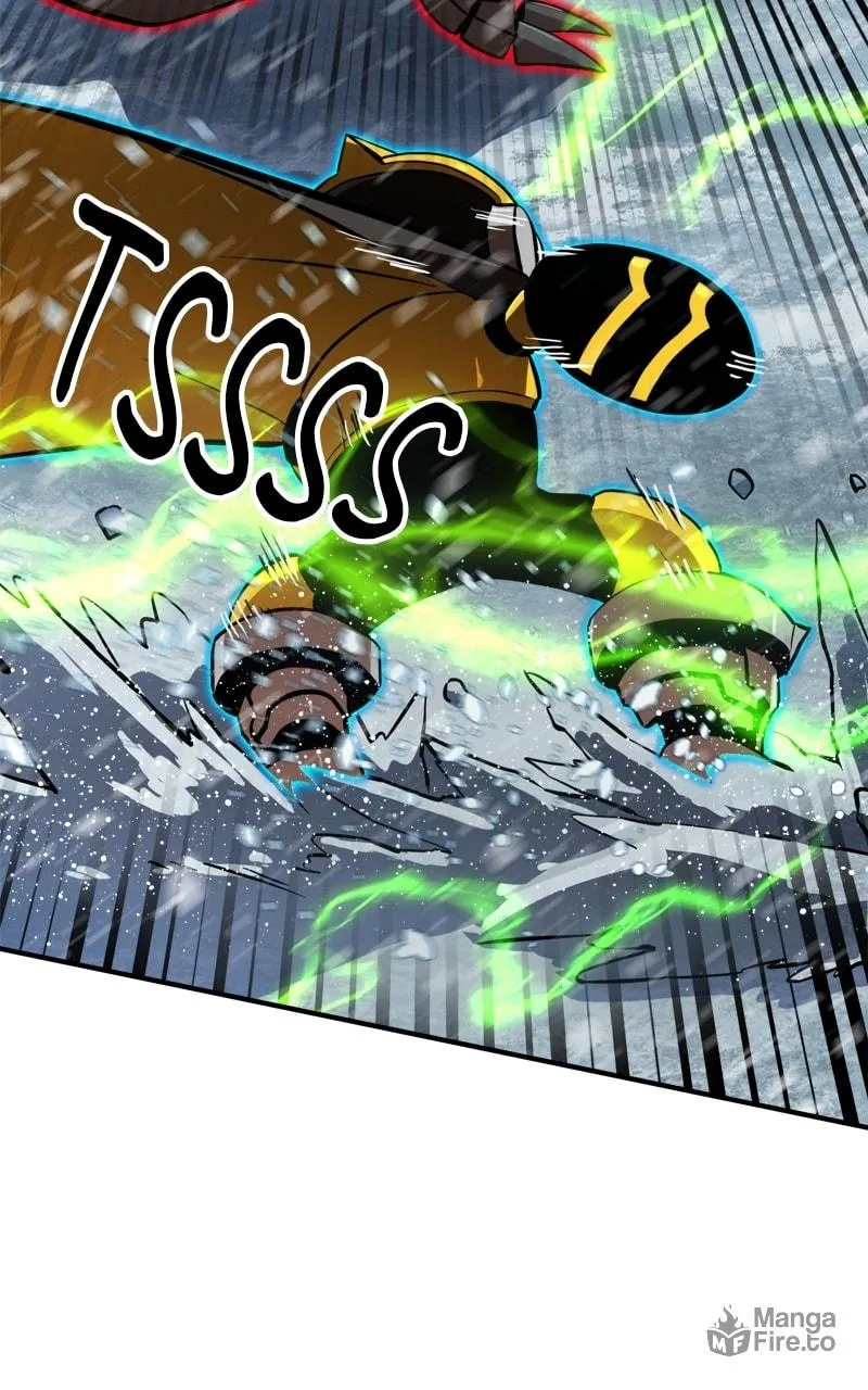 Double Click Chapter 129 page 75 - 