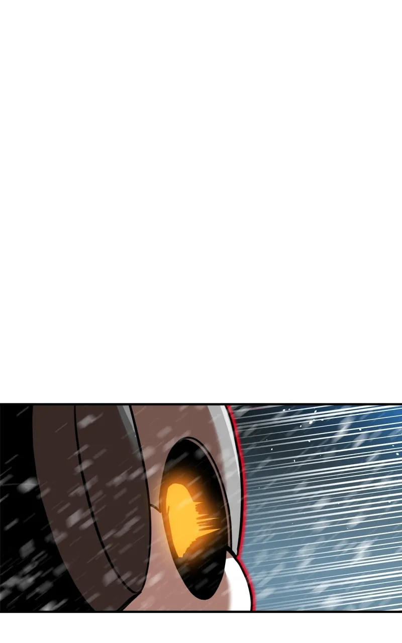 Double Click Chapter 129 page 76 - 