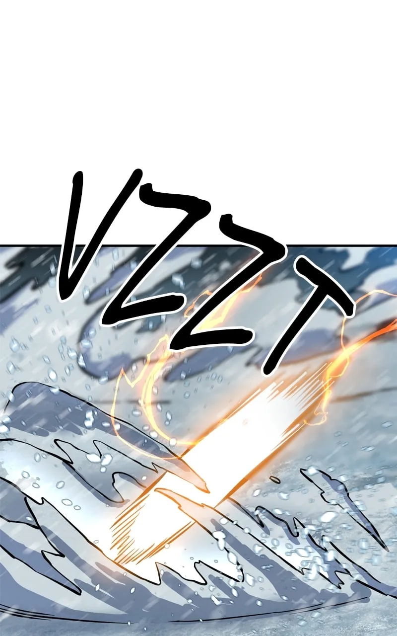 Double Click Chapter 129 page 77 - 