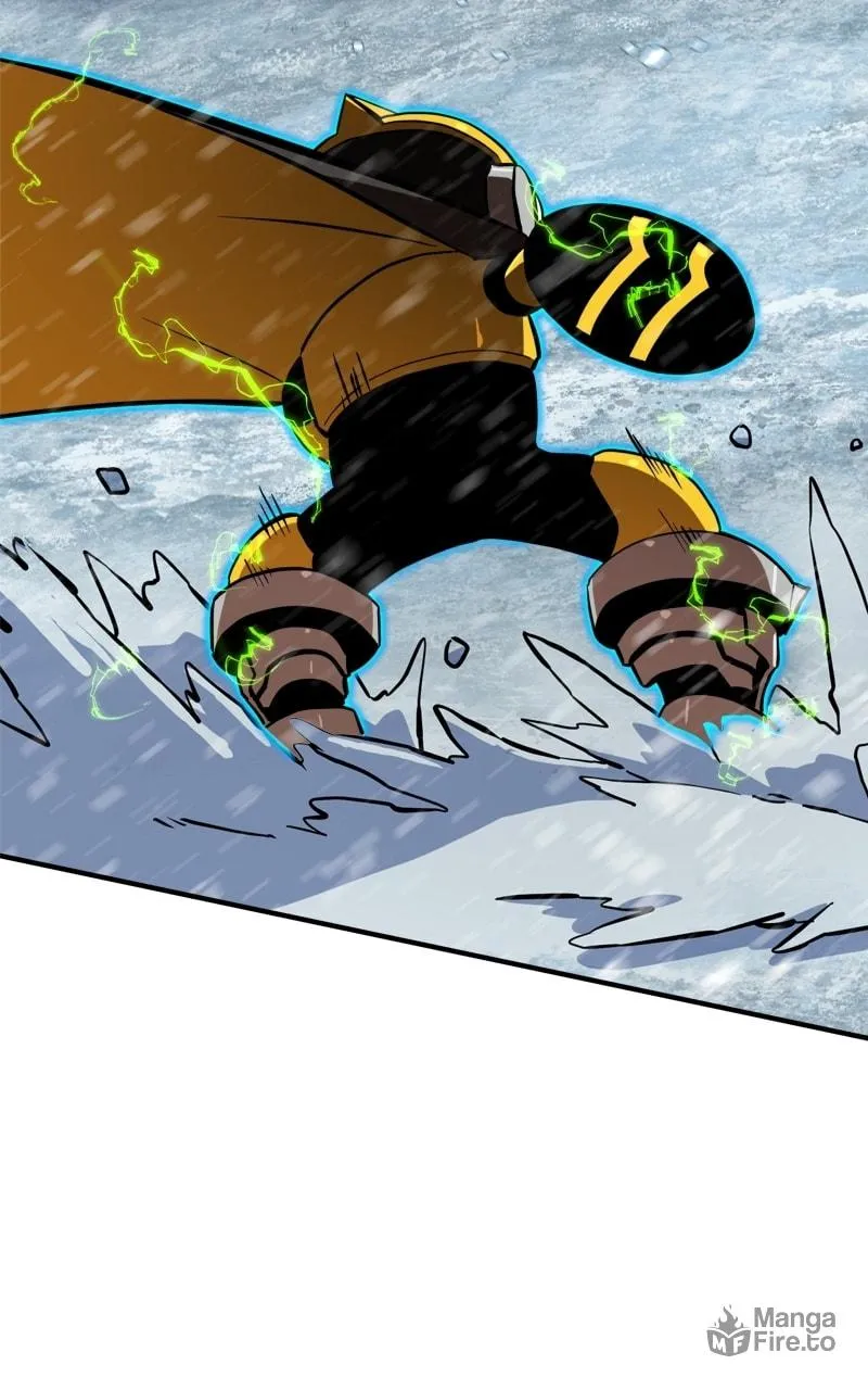 Double Click Chapter 129 page 78 - 
