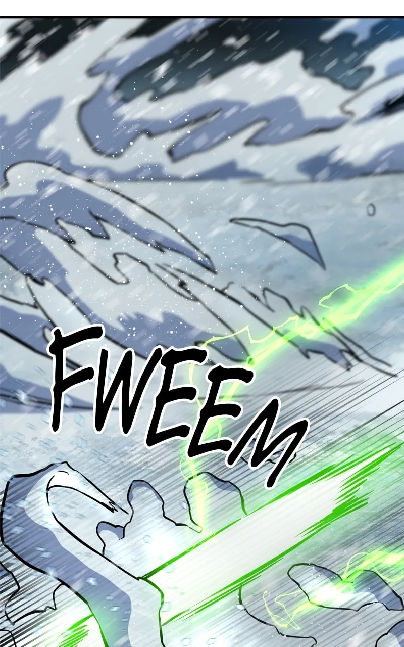 Double Click Chapter 129 page 79 - 