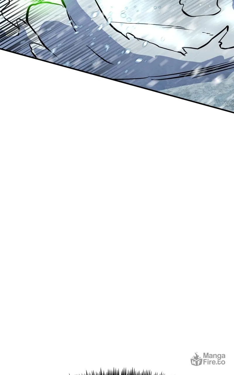 Double Click Chapter 129 page 80 - 