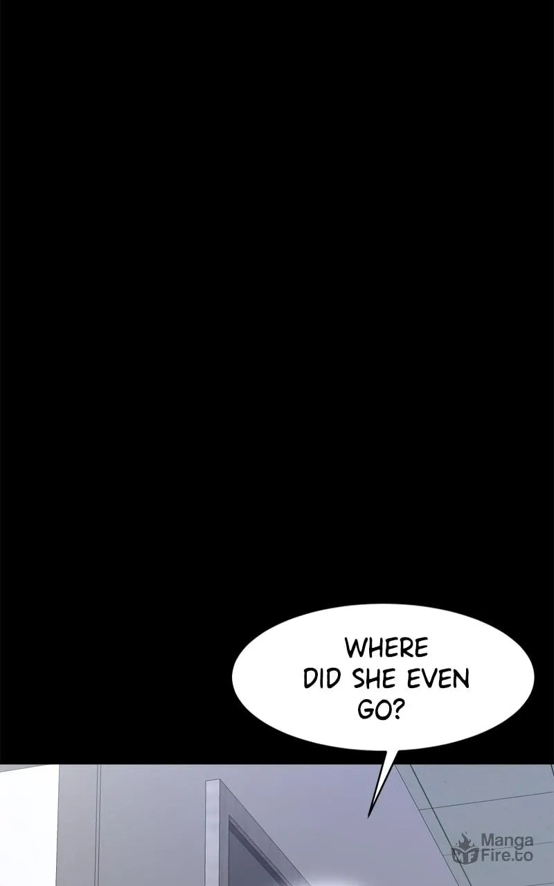 Double Click Chapter 129 page 9 - 