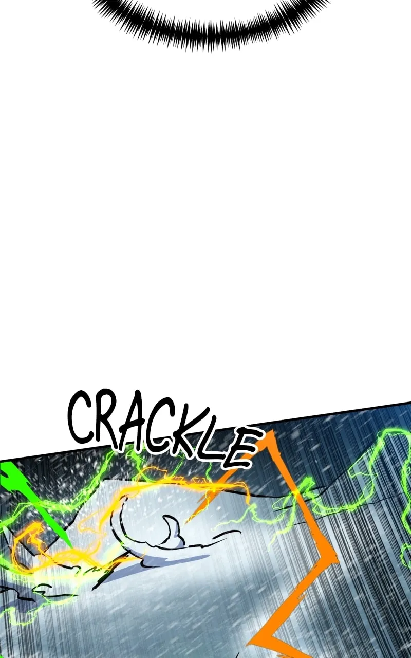 Double Click Chapter 129 page 82 - 