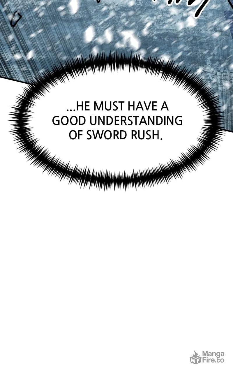 Double Click Chapter 129 page 85 - 