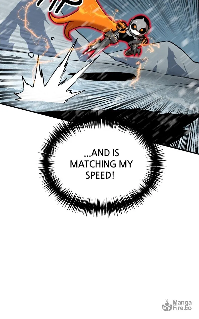 Double Click Chapter 129 page 87 - 
