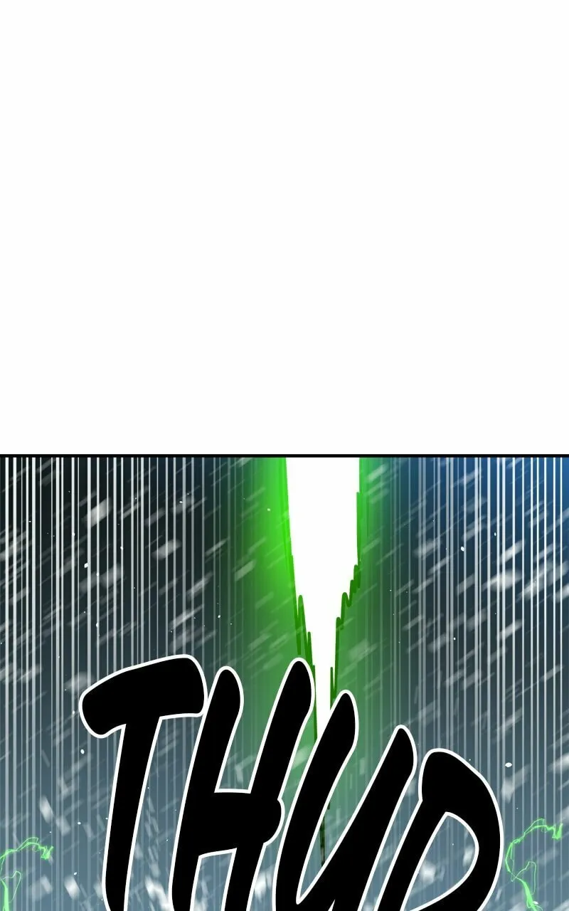 Double Click Chapter 129 page 89 - 