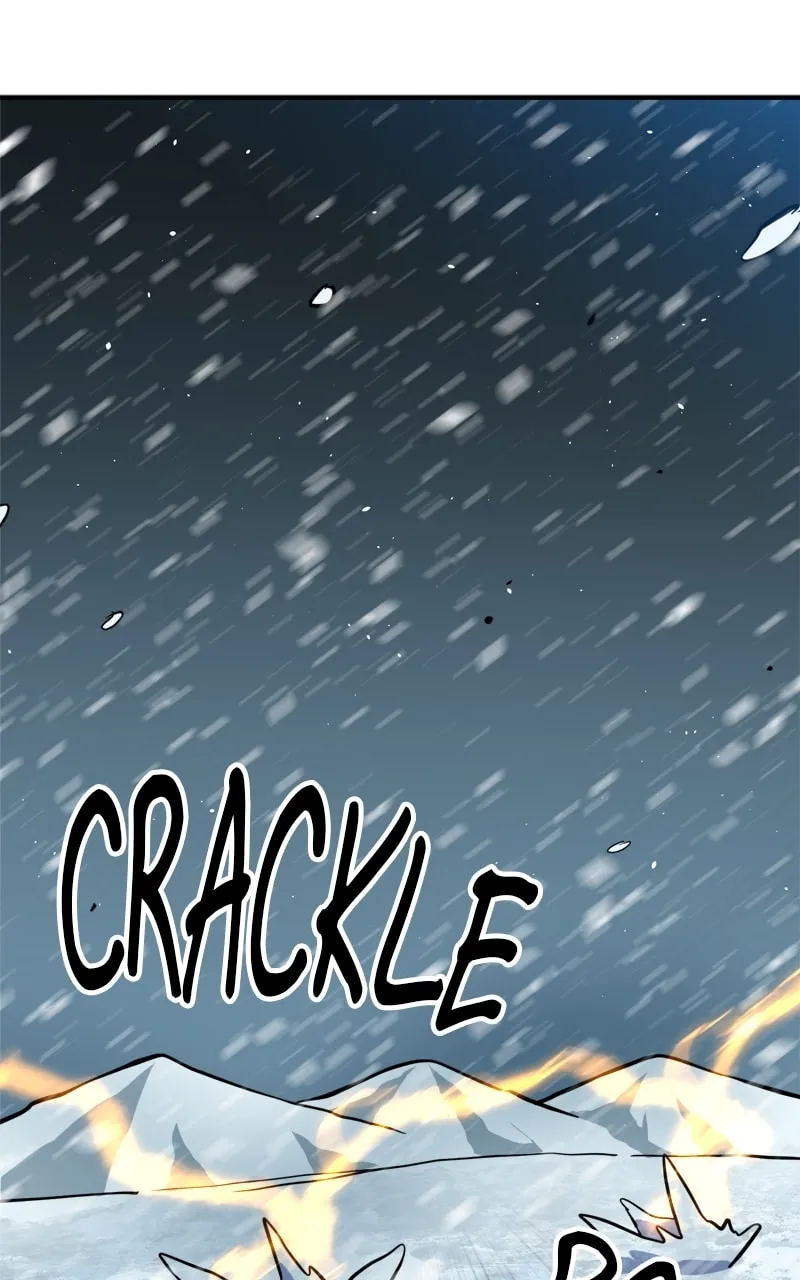Double Click Chapter 129 page 91 - 