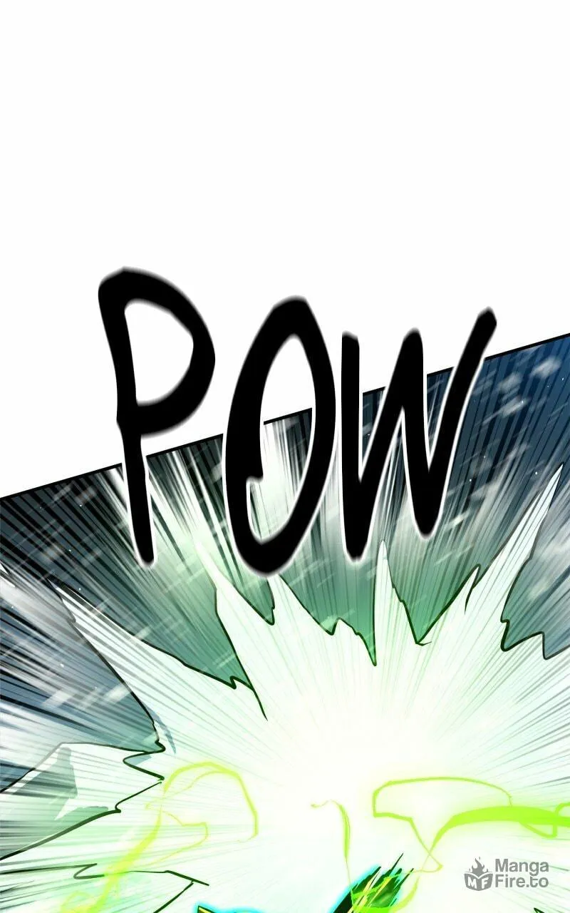 Double Click Chapter 129 page 93 - 