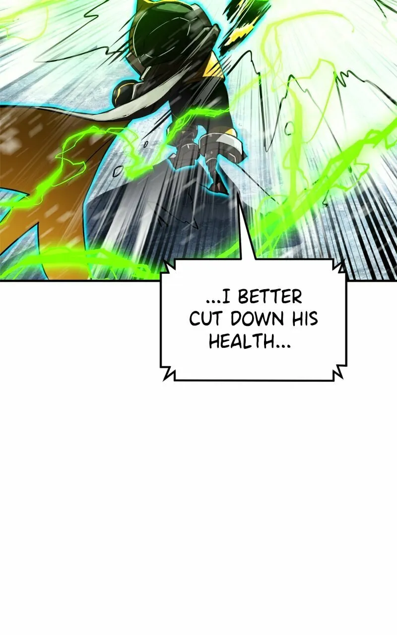 Double Click Chapter 129 page 94 - 