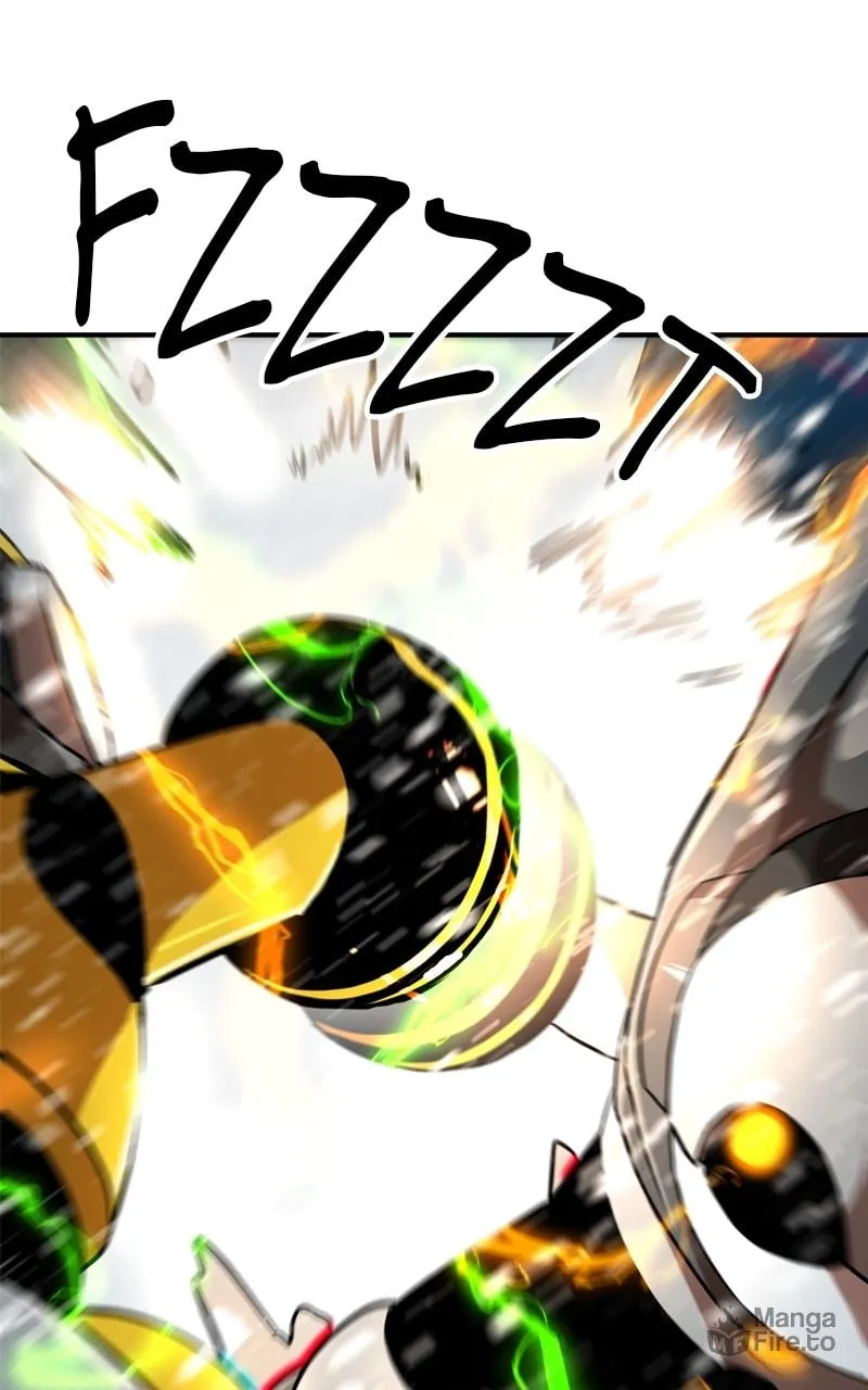 Double Click Chapter 129 page 95 - 