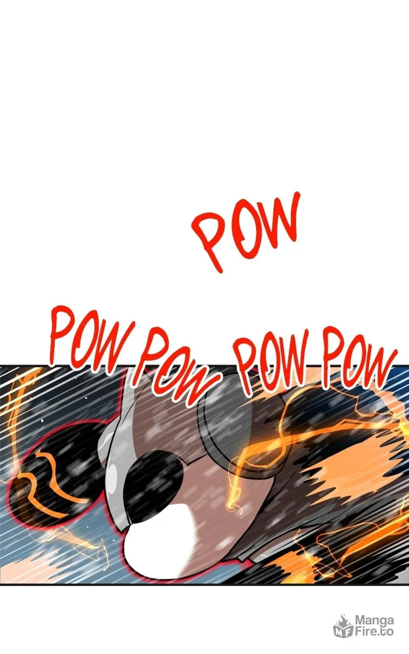 Double Click Chapter 129 page 99 - 
