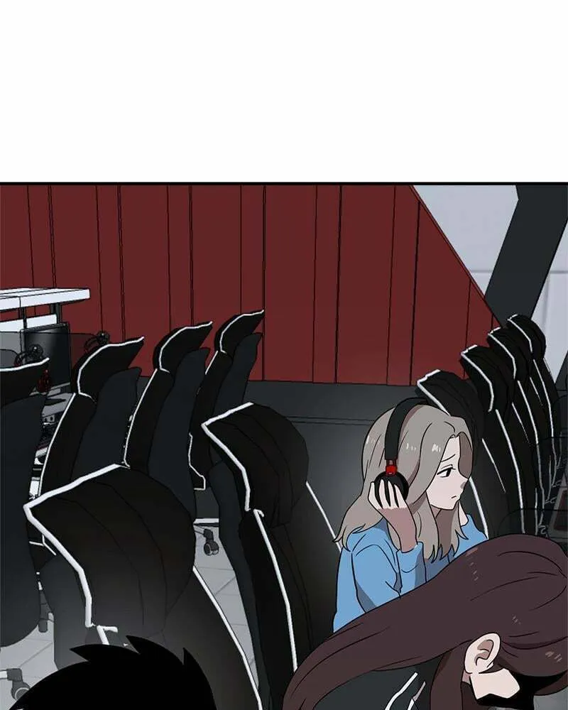 Double Click Chapter 13 page 1 - 