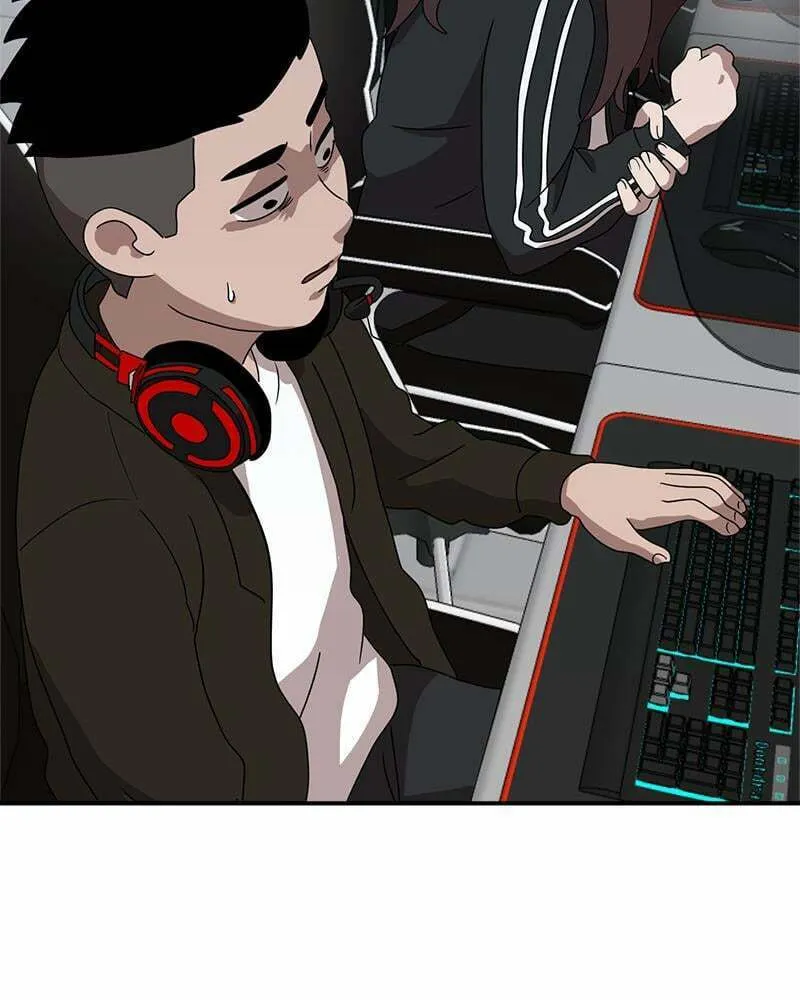 Double Click Chapter 13 page 2 - 
