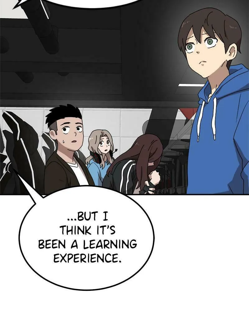 Double Click Chapter 13 page 11 - 