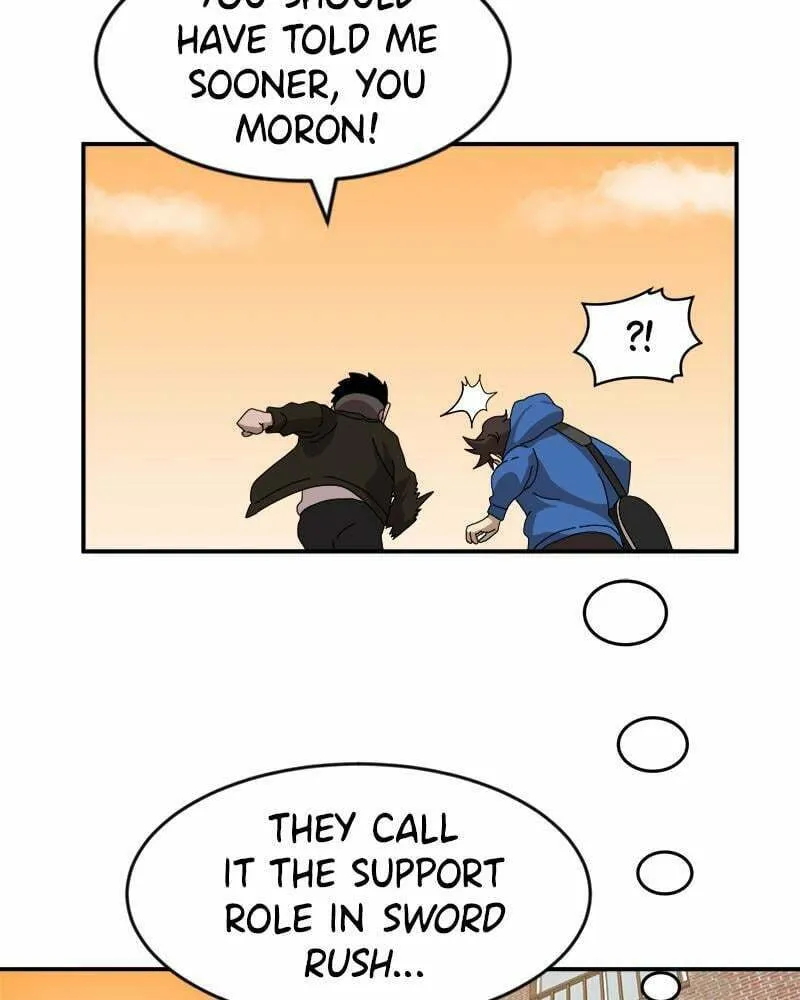Double Click Chapter 13 page 101 - 