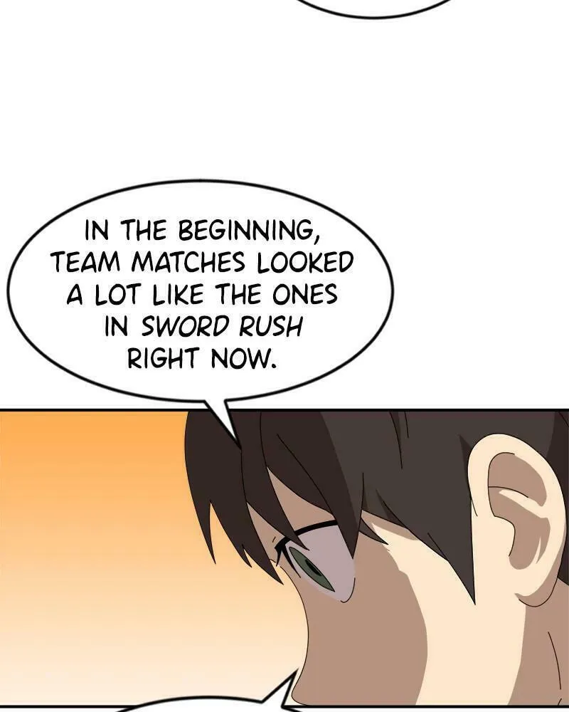 Double Click Chapter 13 page 103 - 