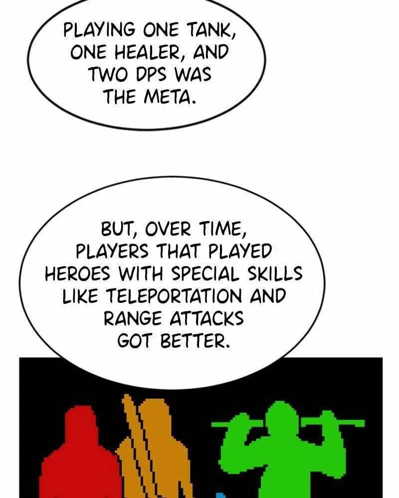 Double Click Chapter 13 page 104 - 