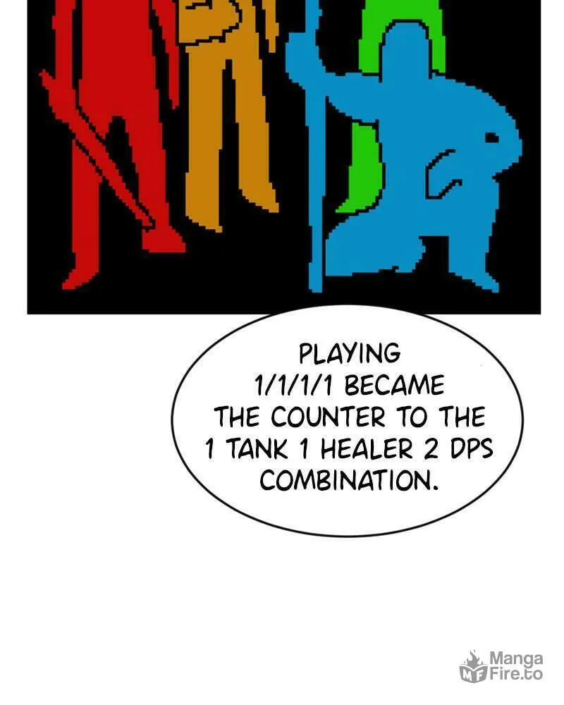 Double Click Chapter 13 page 105 - 